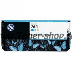 HP Cartuse   Designjet T3500 36IN PRODUCTION EMFP