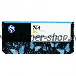 HP Cartuse   Designjet T3500 36IN PRODUCTION EMFP