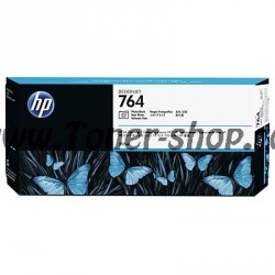 HP Cartuse   Designjet T3500 36IN PRODUCTION EMFP