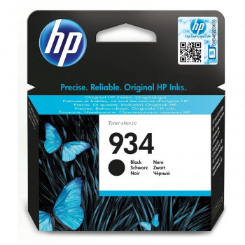  HP Cartus cerneala  C2P19AE 