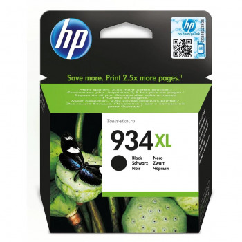  HP Cartus cerneala  C2P23AE 