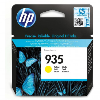  HP Cartus cerneala  C2P22AE 