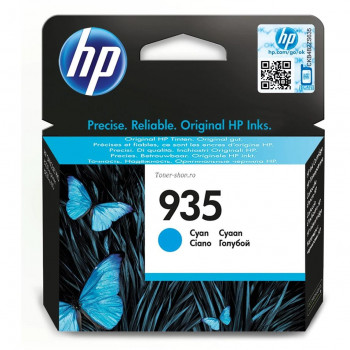  HP Cartus cerneala  C2P20AE 