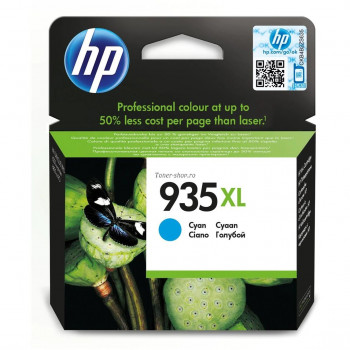  HP Cartus cerneala  C2P24AE 