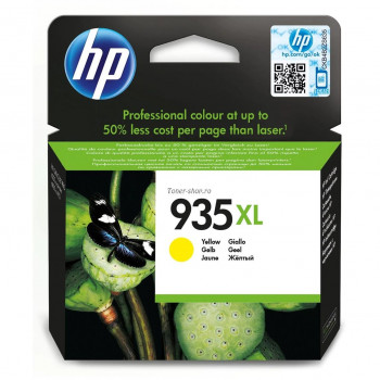  HP Cartus cerneala  C2P26AE 