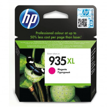  HP Cartus cerneala  C2P25AE 