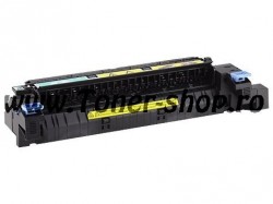  HP Fuser kit  C2H57A 