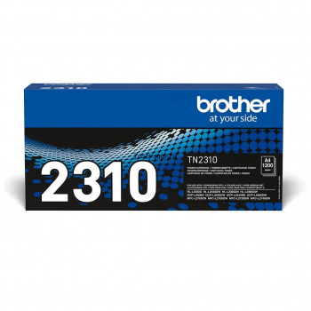 Brother Cartuse   DCP L2560DW