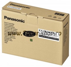 Panasonic Unitate cilindru  KX-FAD473X 