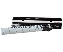  Lexmark Cartus Toner  54G0H00 