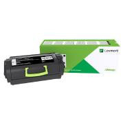  Lexmark Cartus Toner  62D200E 