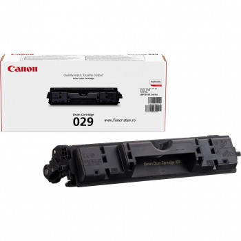 Canon Cartuse   Lasershot LBP 7010C