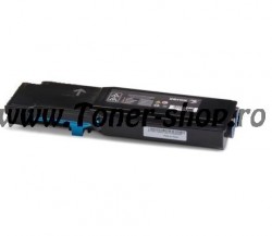  Xerox Cartus Toner  106R02752 