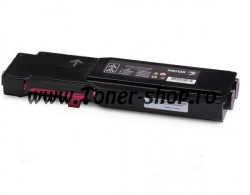  Xerox Cartus Toner  106R02753 