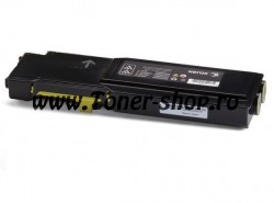  Xerox Cartus Toner  106R02754 