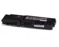  Xerox Cartus Toner  106R02755 