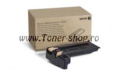  Xerox Cartus Toner  106R02735 