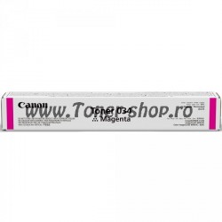  Canon Cartus Toner  034 M 