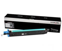  Lexmark Unitate cilindru  54G0P00 