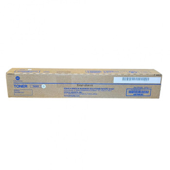  Konica Minolta Cartus Toner  TN-323 