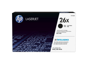  HP Cartus Toner  CF226X 