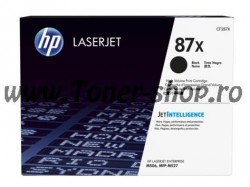 HP Cartuse Multifunctional  Laserjet ENTERPRISE flow MFP M527C