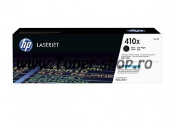 HP Cartuse   Color Laserjet PRO M452 SERIES