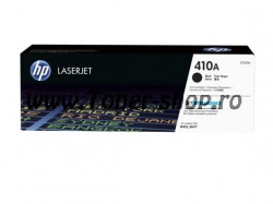 HP Cartuse   Color Laserjet PRO M452DN