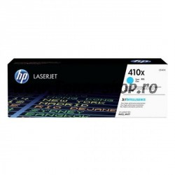 HP Cartuse   Color Laserjet pro MFP M377DW