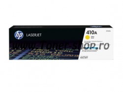 HP Cartuse   color Laserjet PRO M477 FDN