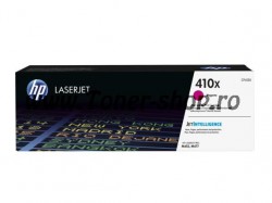  HP Cartus Toner  CF413X 