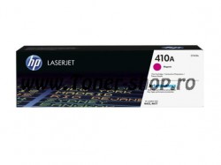 HP Cartuse   Color Laserjet PRO M452DN