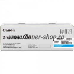  Canon Unitate cilindru  034DR C 