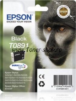 Epson Cartuse Multifunctional  Stylus SX 215