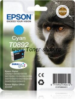 Epson Cartuse Multifunctional  Stylus SX 215