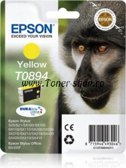 Epson Cartuse Multifunctional  Stylus SX 215