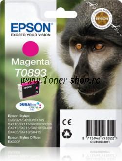 Epson Cartuse Multifunctional  Stylus SX 215