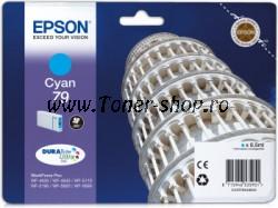 Epson Cartuse   WorkForce Pro WF 5110DW