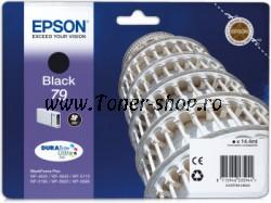 Epson Cartuse   WorkForce Pro WF 4630DWF