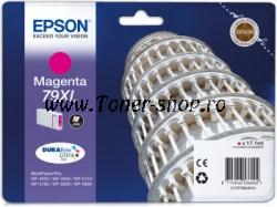  Epson Cartus cerneala  C13T79034010 