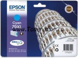  Epson Cartus cerneala  C13T79024010 