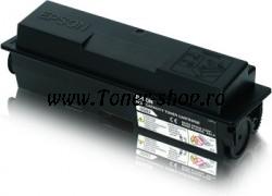 Epson Cartuse   Aculaser M 2400DTN