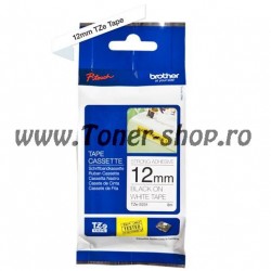  Brother Banda Laminata  TZES231 