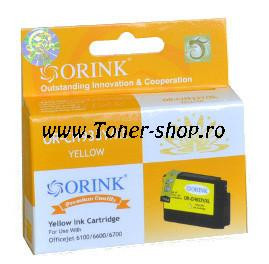  Orink Cartus cerneala  OR-CN056AE 
