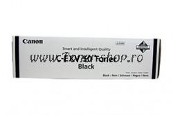  Canon Cartus Toner  C-EXV50 