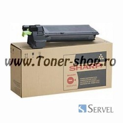  Sharp Cartus Toner  MX235GT 