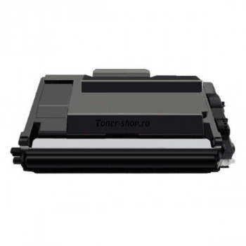  Brother Cartus Toner  TN-3480 