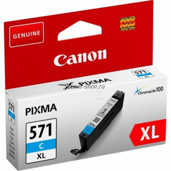 Canon Cartuse   PIXMA MG7751