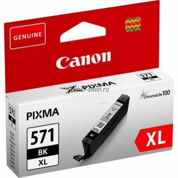 Canon Cartuse   PIXMA MG5751