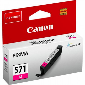 Canon Cartuse   PIXMA TS8053